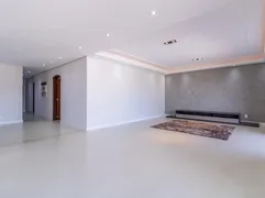 Casa com 3 Quartos à venda, 250m² no Jardim Astro, Sorocaba - Foto 20