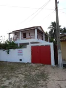 Casa de Vila com 3 Quartos à venda, 100m² no Siribinha, Conde - Foto 3
