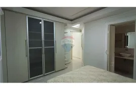 Apartamento com 3 Quartos à venda, 285m² no Centro, Guarujá - Foto 17