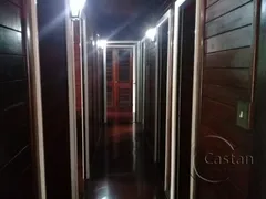 Casa com 4 Quartos à venda, 200m² no Móoca, São Paulo - Foto 26