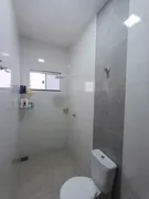 Casa com 3 Quartos à venda, 70m² no Itinga, Salvador - Foto 9