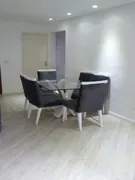 Apartamento com 3 Quartos à venda, 75m² no Jardim Maria Rosa, Taboão da Serra - Foto 1