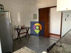 Apartamento com 3 Quartos à venda, 180m² no Ouro Preto, Belo Horizonte - Foto 33