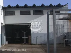 Galpão / Depósito / Armazém à venda, 240m² no Vila Ponta Porã, Cachoeirinha - Foto 3