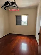 Apartamento com 4 Quartos à venda, 127m² no Vianelo, Jundiaí - Foto 12