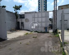 Galpão / Depósito / Armazém para alugar, 2192m² no Vila Vilma, Santo André - Foto 21
