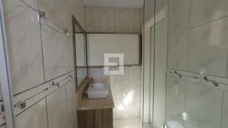 Casa de Condomínio com 2 Quartos à venda, 84m² no Ingleses do Rio Vermelho, Florianópolis - Foto 17