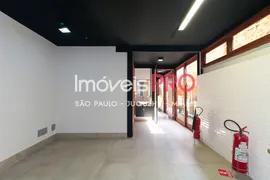 Casa Comercial à venda, 192m² no Vila Mariana, São Paulo - Foto 28