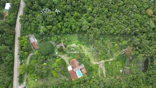 Fazenda / Sítio / Chácara com 4 Quartos à venda, 12800m² no Caucaia do Alto, Cotia - Foto 3