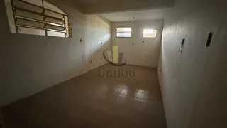 Casa de Condomínio com 5 Quartos à venda, 140m² no Bangu, Rio de Janeiro - Foto 9