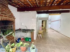 Casa de Condomínio com 3 Quartos à venda, 154m² no Vila Belmiro, Santos - Foto 33