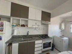 Apartamento com 2 Quartos à venda, 70m² no Jardim Veneza, São José dos Campos - Foto 5