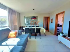 Apartamento com 3 Quartos à venda, 87m² no Dona Clara, Belo Horizonte - Foto 1