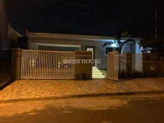 Casa com 3 Quartos à venda, 265m² no Vila Capuava, Valinhos - Foto 1