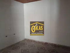 Sobrado com 3 Quartos à venda, 188m² no Vila Maria de Maggi, Suzano - Foto 16