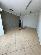 Conjunto Comercial / Sala para alugar, 50m² no Jardim Bela Vista, Nova Odessa - Foto 2