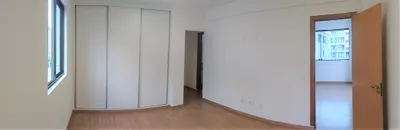 Cobertura com 3 Quartos à venda, 165m² no Carmo, Belo Horizonte - Foto 21