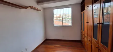 Apartamento com 2 Quartos à venda, 65m² no Carlos Prates, Belo Horizonte - Foto 4