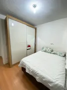 Apartamento com 2 Quartos à venda, 48m² no Vila Catia, Nova Iguaçu - Foto 5