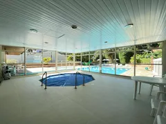 Casa de Condomínio com 5 Quartos à venda, 236m² no Granja Comary, Teresópolis - Foto 28