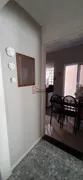 Casa com 3 Quartos à venda, 120m² no Conjunto Cafezal 1, Londrina - Foto 3