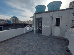 Apartamento com 2 Quartos à venda, 169m² no Cidade Baixa, Porto Alegre - Foto 15
