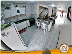 Casa com 4 Quartos à venda, 250m² no Montese, Fortaleza - Foto 7