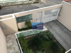 Casa de Condomínio com 2 Quartos à venda, 75m² no Vila Guilhermina, São Paulo - Foto 5