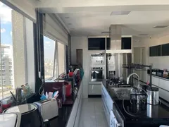 Apartamento com 3 Quartos à venda, 250m² no Móoca, São Paulo - Foto 20