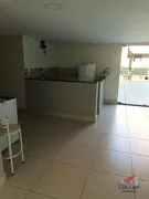 Apartamento com 2 Quartos à venda, 68m² no Vila Jaguara, São Paulo - Foto 19
