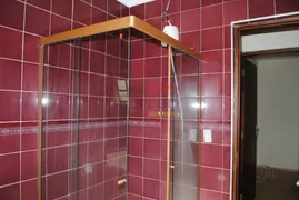 Casa de Condomínio com 4 Quartos para alugar, 215m² no Roseira, Mairiporã - Foto 36