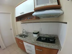 Apartamento com 1 Quarto à venda, 42m² no Esplanada do Rio Quente, Rio Quente - Foto 10