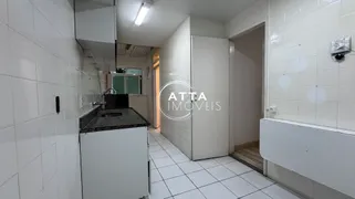 Apartamento com 2 Quartos à venda, 85m² no Botafogo, Rio de Janeiro - Foto 21