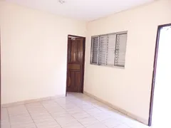 Casa com 4 Quartos à venda, 200m² no Jardim João XXIII, São Paulo - Foto 27