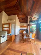 Casa de Condomínio com 4 Quartos para venda ou aluguel, 750m² no Piratininga, Niterói - Foto 12