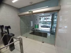 Conjunto Comercial / Sala para alugar, 36m² no Centro, Curitiba - Foto 5