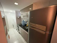 Apartamento com 2 Quartos à venda, 64m² no Manaíra, João Pessoa - Foto 6