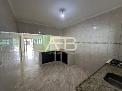 Casa de Condomínio com 3 Quartos à venda, 180m² no Vivendas do Parque, Boituva - Foto 12