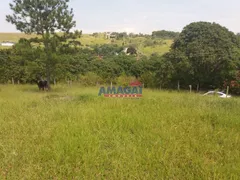 Terreno / Lote / Condomínio à venda, 500m² no Veraneio Irajá, Jacareí - Foto 1