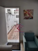 Casa Comercial com 4 Quartos à venda, 128m² no Vila Itapura, Campinas - Foto 25