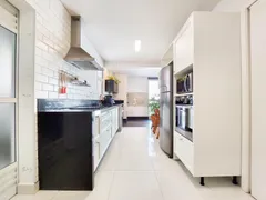 Apartamento com 3 Quartos à venda, 165m² no Gleba Palhano, Londrina - Foto 11