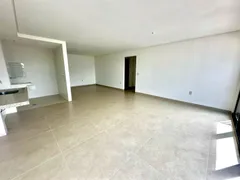 Apartamento com 3 Quartos à venda, 116m² no Setor Marista, Goiânia - Foto 6