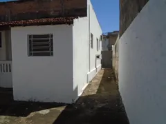 com 3 Quartos para alugar, 150m² no Centro Artemis, Piracicaba - Foto 14