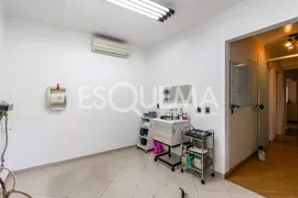 Casa com 3 Quartos à venda, 240m² no Vila Nova Conceição, São Paulo - Foto 9