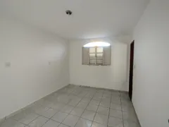 Casa com 3 Quartos à venda, 176m² no Conjunto Ademar Maldonado, Belo Horizonte - Foto 12
