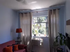 Apartamento com 2 Quartos à venda, 78m² no Vila Isabel, Rio de Janeiro - Foto 6