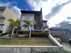 Casa de Condomínio com 4 Quartos à venda, 320m² no Jardim Recanto, Valinhos - Foto 43