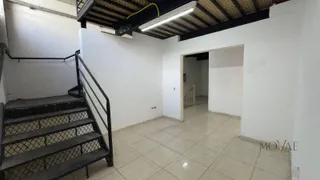 Loja / Salão / Ponto Comercial para alugar, 386m² no Centro, São José dos Campos - Foto 10