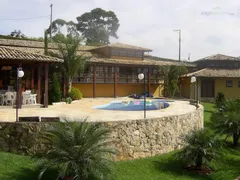 Fazenda / Sítio / Chácara com 10 Quartos à venda, 650m² no Serrinha, Bragança Paulista - Foto 22