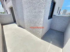 Apartamento com 2 Quartos à venda, 42m² no Vila Ré, São Paulo - Foto 7